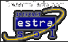 Vis�tenos!